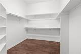 1731 Teakwood Drive - Photo 21