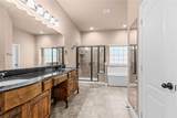 1731 Teakwood Drive - Photo 22