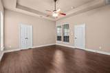 1731 Teakwood Drive - Photo 23