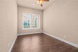 1731 Teakwood Drive - Photo 24