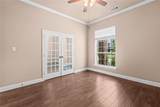 1731 Teakwood Drive - Photo 25