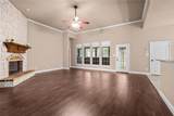 1731 Teakwood Drive - Photo 27