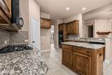 1731 Teakwood Drive - Photo 30
