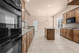1731 Teakwood Drive - Photo 32