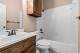 1731 Teakwood Drive - Photo 34