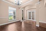 1731 Teakwood Drive - Photo 36