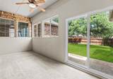 1731 Teakwood Drive - Photo 37