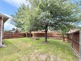 1731 Teakwood Drive - Photo 38