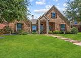 1731 Teakwood Drive - Photo 39