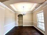 1731 Teakwood Drive - Photo 4