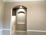 1731 Teakwood Drive - Photo 5