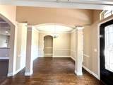 1731 Teakwood Drive - Photo 6