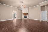 1731 Teakwood Drive - Photo 7