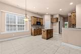 1731 Teakwood Drive - Photo 9