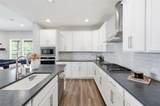 1851 Peace Place - Photo 11