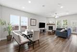 1851 Peace Place - Photo 12