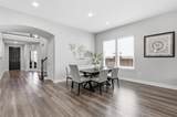 1851 Peace Place - Photo 13