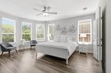 1851 Peace Place - Photo 14