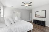 1851 Peace Place - Photo 15