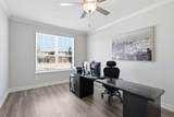 1851 Peace Place - Photo 18