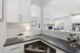 1851 Peace Place - Photo 19
