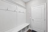 1851 Peace Place - Photo 20