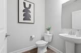 1851 Peace Place - Photo 21