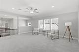 1851 Peace Place - Photo 22