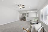 1851 Peace Place - Photo 23