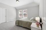 1851 Peace Place - Photo 24