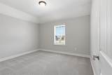 1851 Peace Place - Photo 26