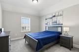 1851 Peace Place - Photo 27