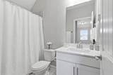 1851 Peace Place - Photo 28
