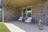 1851 Peace Place - Photo 29