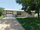 705 Sun Valley Drive - Photo 1