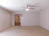 705 Sun Valley Drive - Photo 10