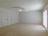 705 Sun Valley Drive - Photo 11