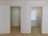 705 Sun Valley Drive - Photo 12
