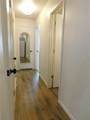 705 Sun Valley Drive - Photo 13