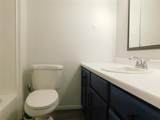 705 Sun Valley Drive - Photo 14