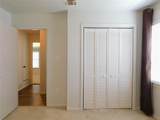 705 Sun Valley Drive - Photo 15