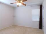 705 Sun Valley Drive - Photo 16