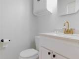 705 Sun Valley Drive - Photo 17