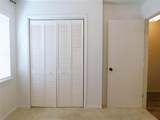 705 Sun Valley Drive - Photo 18