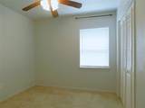 705 Sun Valley Drive - Photo 19