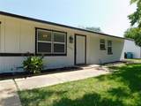 705 Sun Valley Drive - Photo 2