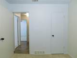 705 Sun Valley Drive - Photo 20
