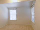 705 Sun Valley Drive - Photo 21