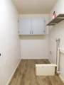 705 Sun Valley Drive - Photo 22