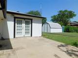 705 Sun Valley Drive - Photo 23